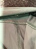 Athleta Girl Solid Green Active Pants Size 12 - photo 4