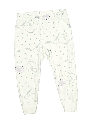 Disney Casual Pants (view 1)
