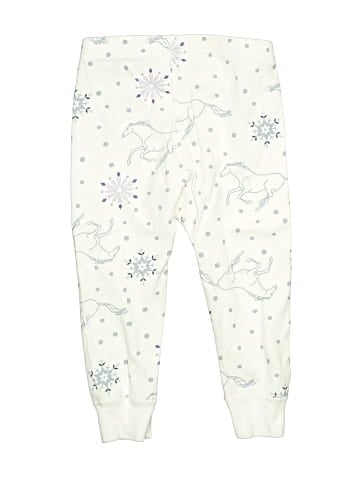 Disney Casual Pants (view 2)