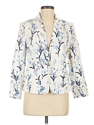 CeCe Blazer (view 1)
