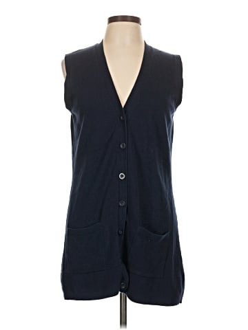Chadwicks Casual Dress (view 1)