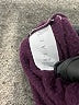 LIVI Burgundy Pullover Hoodie Size 18 Plus - photo 7