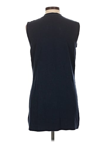 Chadwicks Casual Dress (view 2)