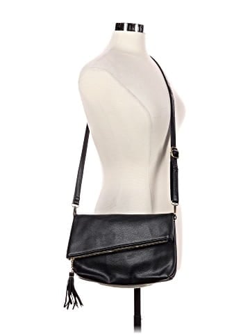 Moda Luxe Crossbody Bag (view 2)