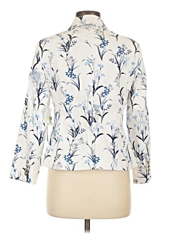 CeCe Blazer (view 2)