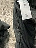 Gap Body Black Track Jacket Size XS - photo 8