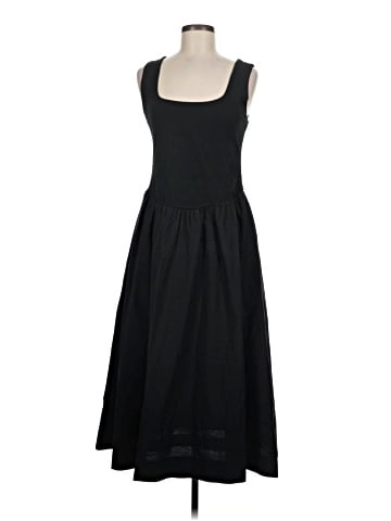 J.Crew Casual Dress (view 1)