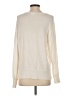LNA Ivory Pullover Sweater Size S - photo 2