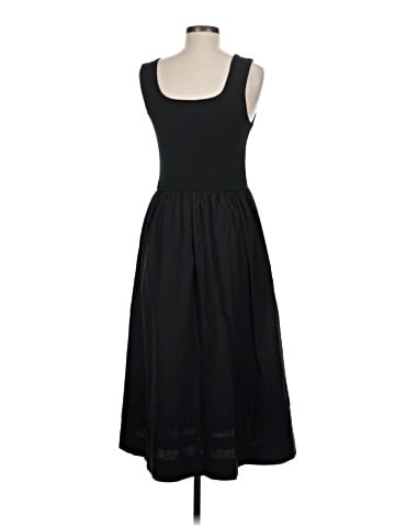 J.Crew Casual Dress (view 2)