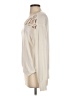 LNA Ivory Pullover Sweater Size S - photo 5