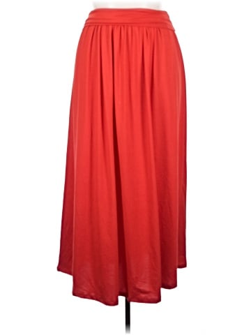 Doublju Casual Skirt (view 1)
