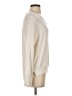 LNA Ivory Pullover Sweater Size S - photo 4