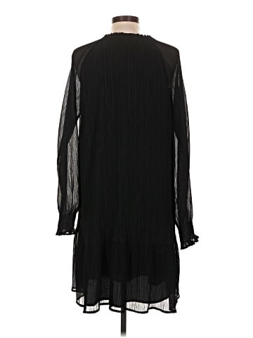 Ann Taylor LOFT Casual Dress (view 2)
