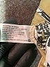 Shaun White Solid Yellow Khakis Size 6 - photo 4