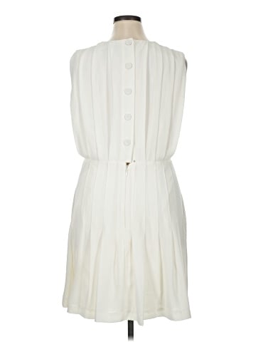 BCBGMAXAZRIA Cocktail Dress (view 2)