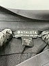 Athleta Black Casual Pants Size 4 - photo 7
