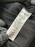 Athleta Black Casual Pants Size 4 - photo 8