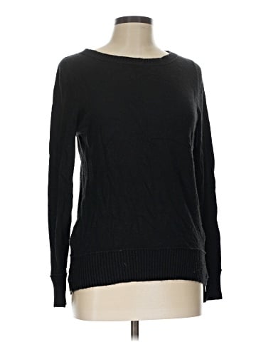 Ann Taylor LOFT Pullover Sweater (view 1)
