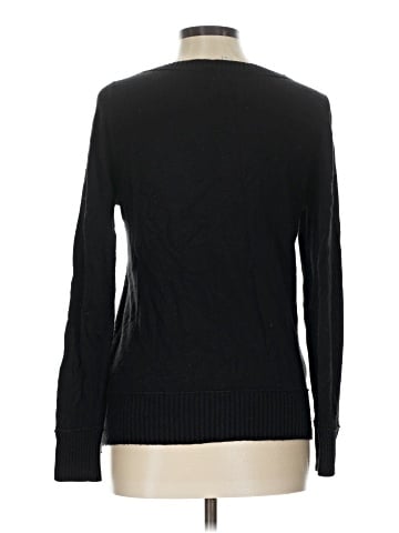 Ann Taylor LOFT Pullover Sweater (view 2)