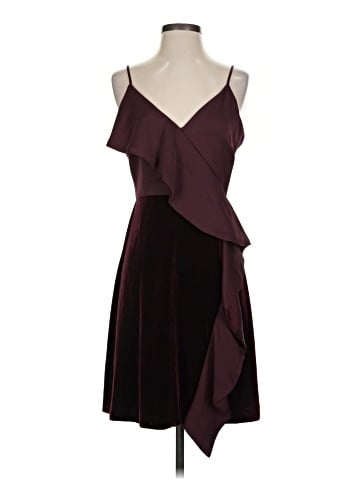 Lucy Paris Cocktail Dress (view 1)
