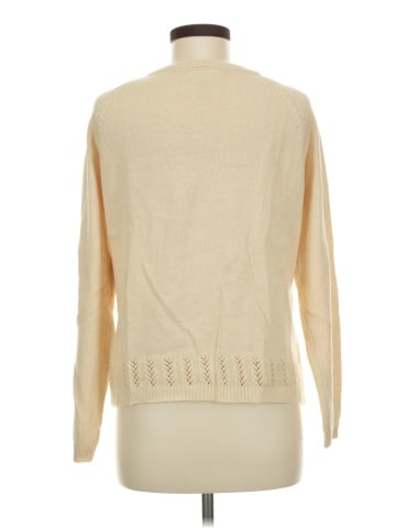National Cardigan (view 2)