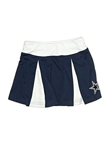 Outerstuff Active Skirt (view 1)