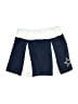 Outerstuff 100% Polyester Stars Blue Active Skirt Size 5 - 6 - photo 1