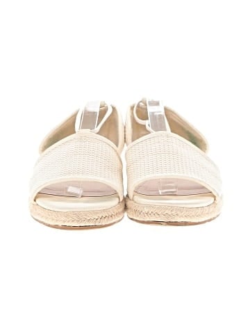 Esprit Sandals (view 2)