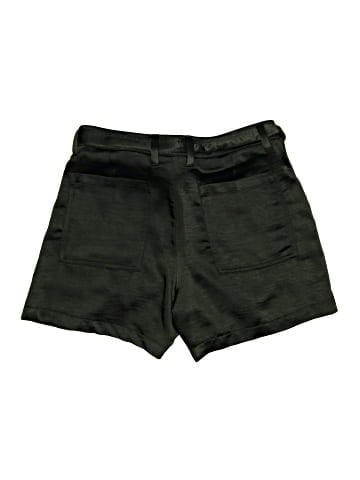 Banana Republic Factory Store Shorts (view 2)