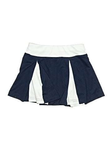 Outerstuff Active Skirt (view 2)