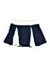 Outerstuff 100% Polyester Stars Blue Active Skirt Size 5 - 6 - photo 2