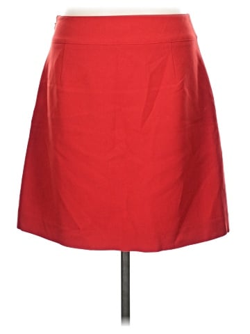 Ann Taylor LOFT Casual Skirt (view 2)