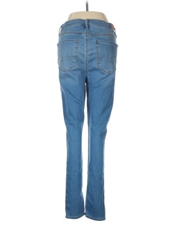American Eagle Outfitters Jeans (view 2)