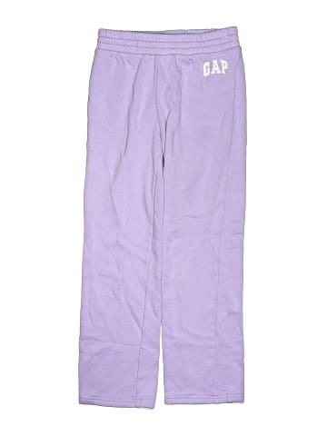 Gap Kids Casual Pants (view 1)