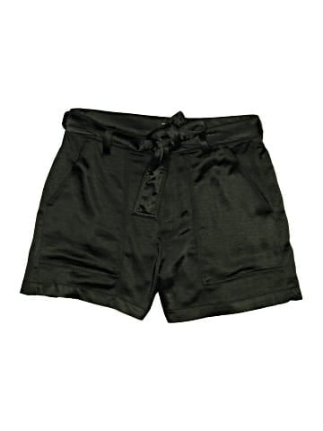 Banana Republic Factory Store Shorts (view 1)
