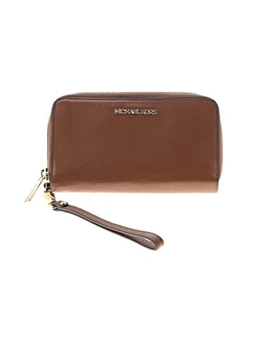 MICHAEL Michael Kors Wristlet (view 1)