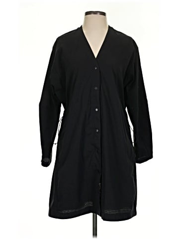Unbranded Coat (view 1)