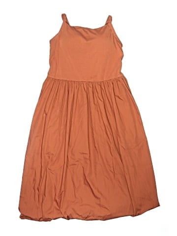 Uniqlo Dress (view 1)