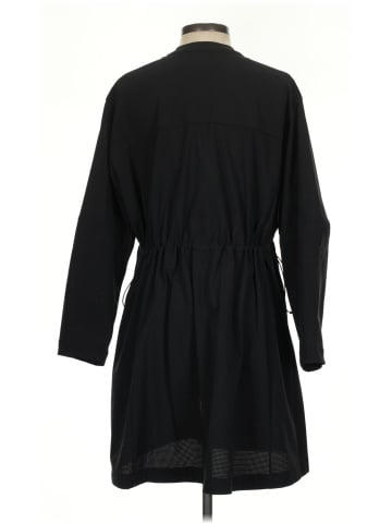 Unbranded Coat (view 2)