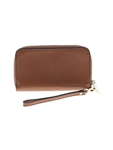MICHAEL Michael Kors Wristlet (view 2)