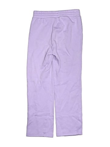 Gap Kids Casual Pants (view 2)