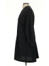 Unbranded Black Coat Size 4 - photo 5