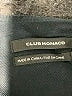 Club Monaco Black Shorts Size 0 - photo 3