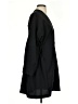 Unbranded Black Coat Size 4 - photo 4