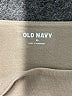 Old Navy Tan Bodysuit Size XL - photo 3
