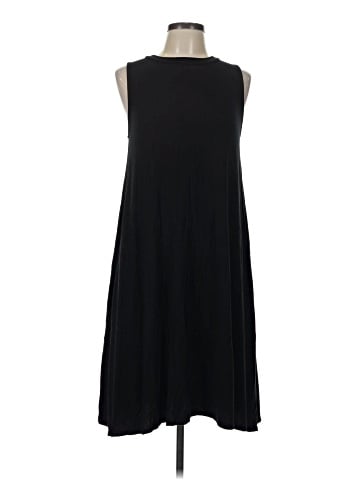 Loveappella Casual Dress (view 1)