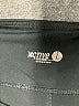 Active by Old Navy Solid Black Active Pants Size L - photo 7