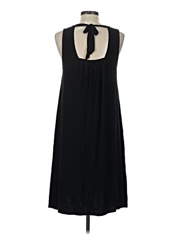 Loveappella Casual Dress (view 2)
