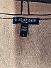 Eileen Fisher Solid Black Silk Cardigan Size 1X - photo 7