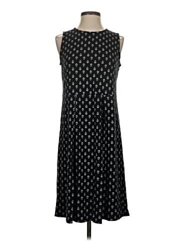 J.Jill Casual Dress (view 1)